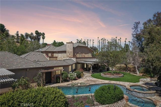 31179 Pescado, Temecula, CA 92592
