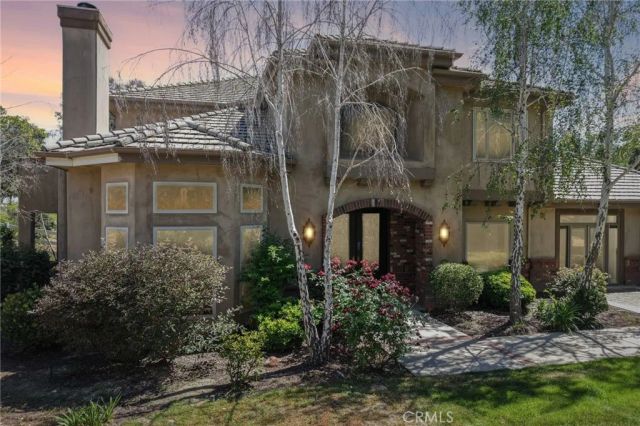31179 Pescado, Temecula, CA 92592