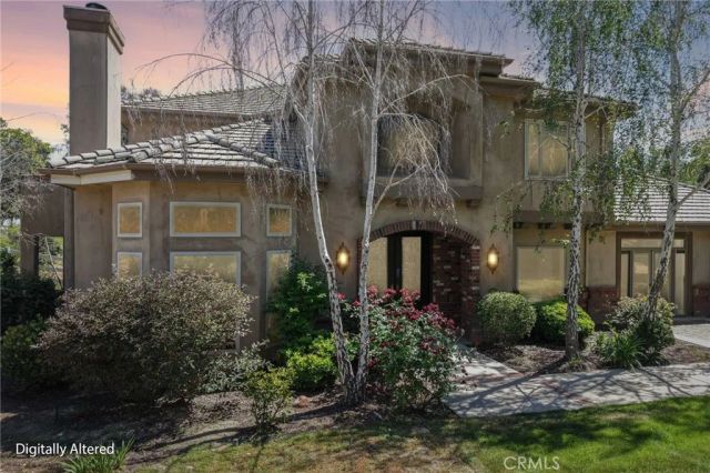 31179 Pescado, Temecula, CA 92592