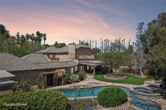 31179 Pescado, Temecula, CA 92592
