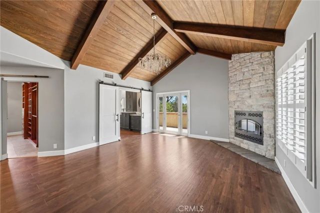 31179 Pescado, Temecula, CA 92592