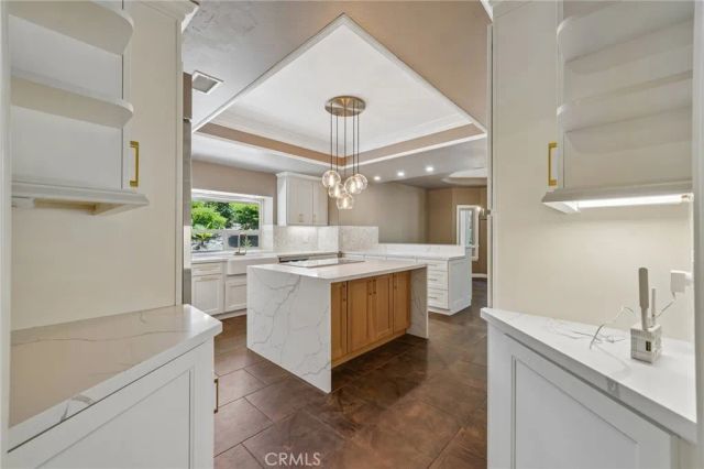 31179 Pescado, Temecula, CA 92592