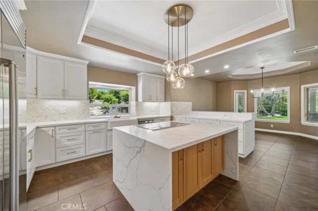 31179 Pescado, Temecula, CA 92592