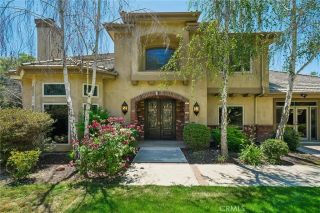 31179 Pescado, Temecula, CA 92592
