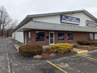 127 John Fitch Hwy, Fitchburg, MA 01420