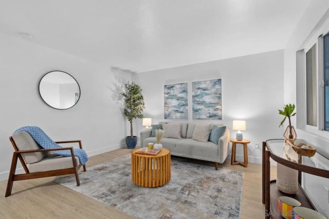 1030 Robinson Ave 107, San Diego, CA 92103