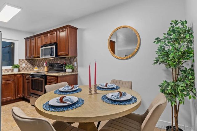 1030 Robinson Ave 107, San Diego, CA 92103