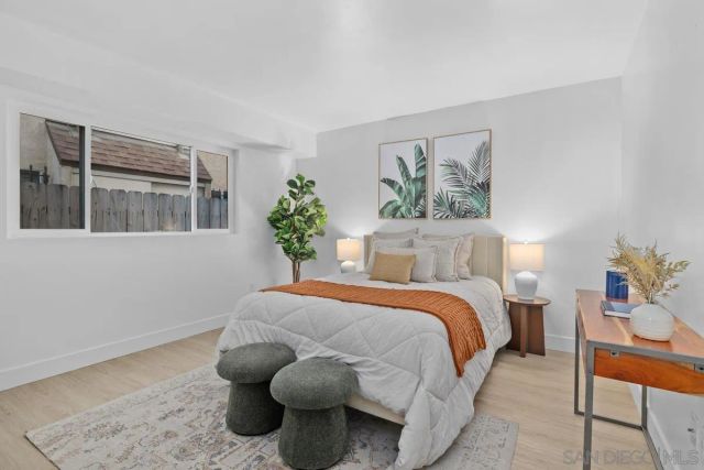 1030 Robinson Ave 107, San Diego, CA 92103
