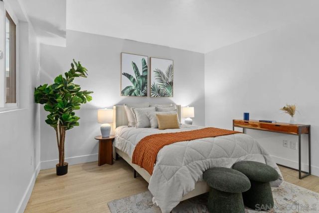 1030 Robinson Ave 107, San Diego, CA 92103