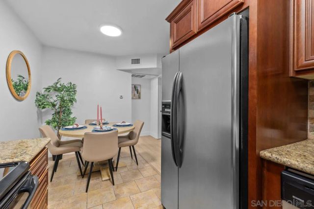 1030 Robinson Ave 107, San Diego, CA 92103