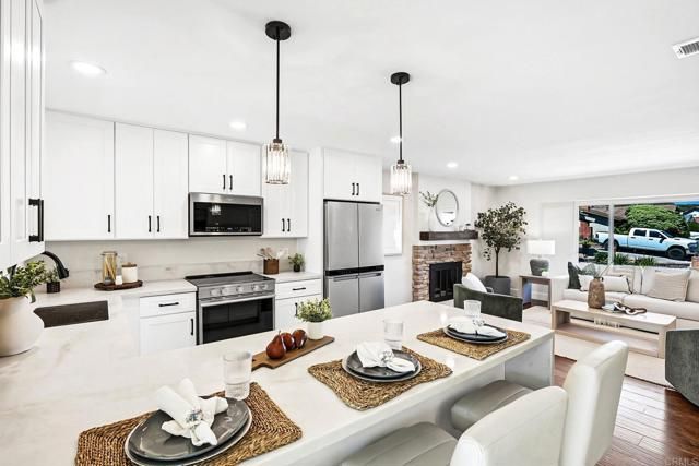 406 Borden Circle, San Marcos, CA 92069