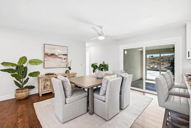 406 Borden Circle, San Marcos, CA 92069