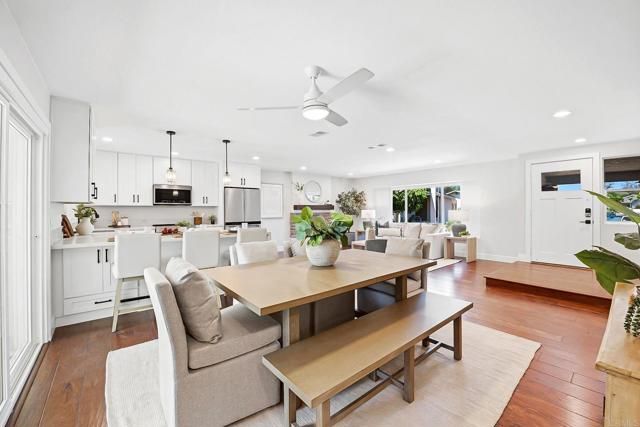 406 Borden Circle, San Marcos, CA 92069