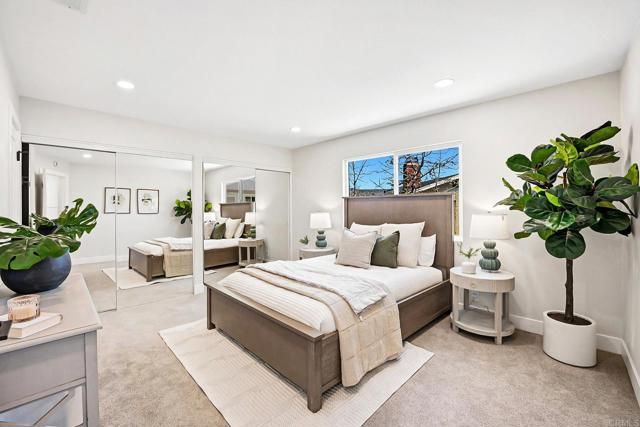 406 Borden Circle, San Marcos, CA 92069