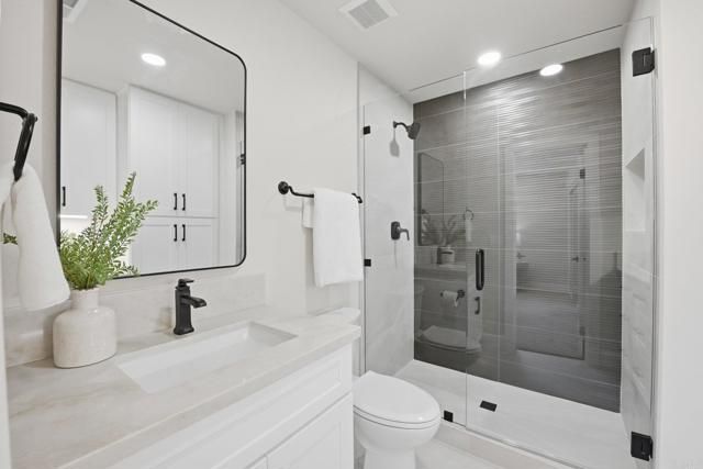 406 Borden Circle, San Marcos, CA 92069