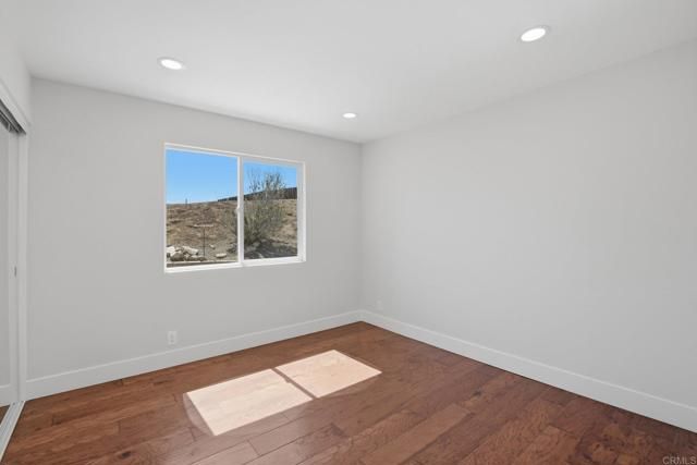 406 Borden Circle, San Marcos, CA 92069