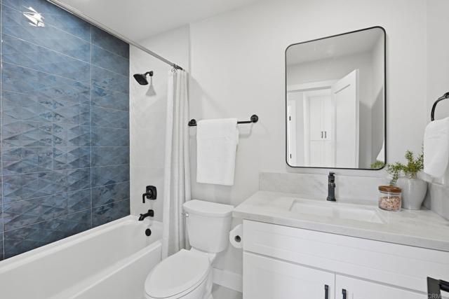 406 Borden Circle, San Marcos, CA 92069