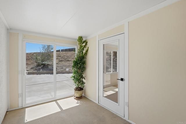 406 Borden Circle, San Marcos, CA 92069