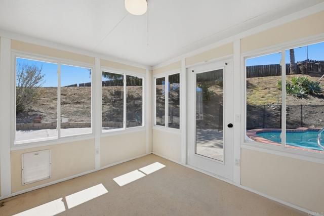 406 Borden Circle, San Marcos, CA 92069