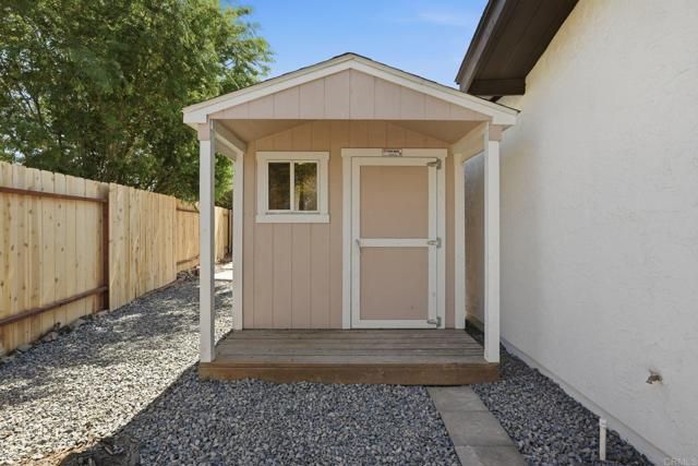 406 Borden Circle, San Marcos, CA 92069