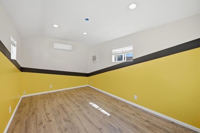 406 Borden Circle, San Marcos, CA 92069