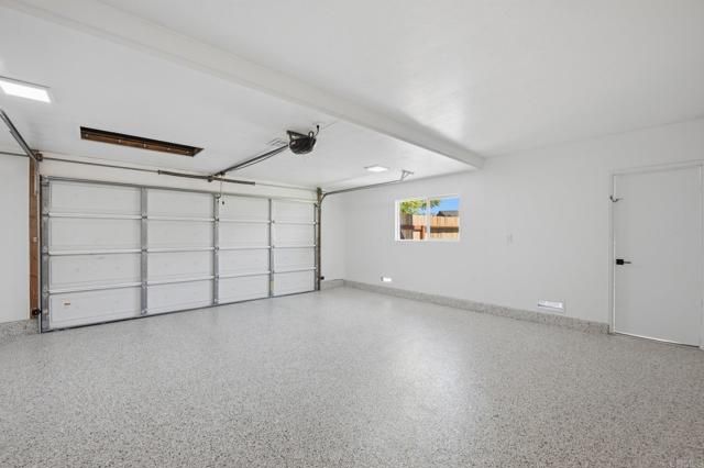 406 Borden Circle, San Marcos, CA 92069