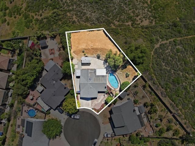 406 Borden Circle, San Marcos, CA 92069