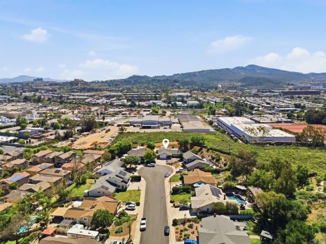 406 Borden Circle, San Marcos, CA 92069