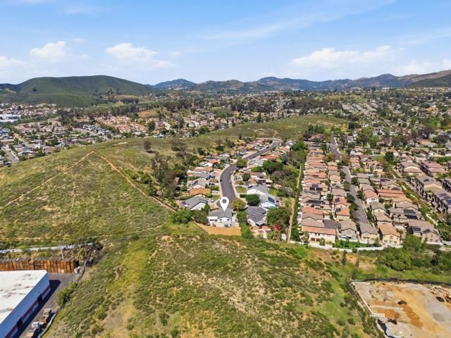 406 Borden Circle, San Marcos, CA 92069