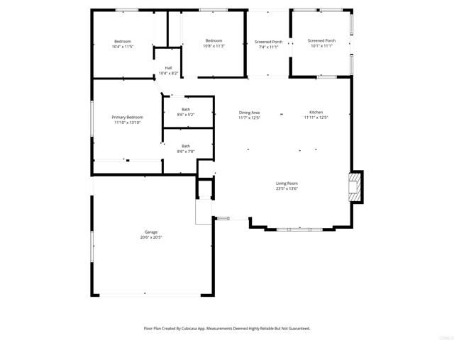 406 Borden Circle, San Marcos, CA 92069