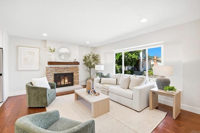 406 Borden Circle, San Marcos, CA 92069