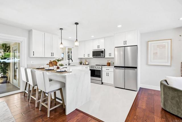 406 Borden Circle, San Marcos, CA 92069