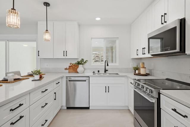 406 Borden Circle, San Marcos, CA 92069