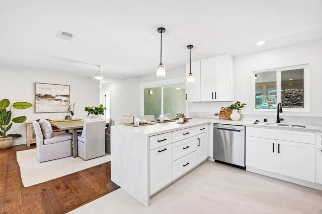 406 Borden Circle, San Marcos, CA 92069