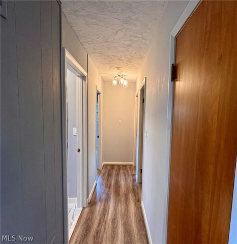 1723 Lander Road, Mayfield Heights, OH 44124