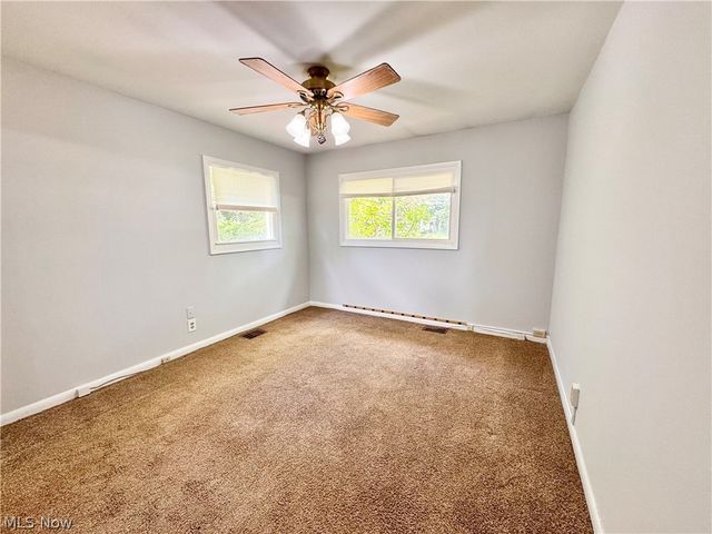 1723 Lander Road, Mayfield Heights, OH 44124