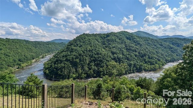 512 Wild River Run 65, Marshall, NC 28753