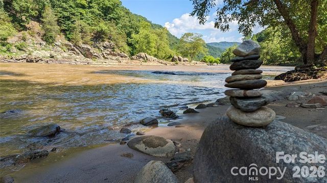 512 Wild River Run 65, Marshall, NC 28753