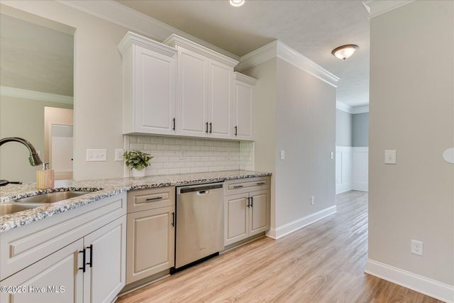 1254 Gregory Landing Drive, North Augusta, SC 29860