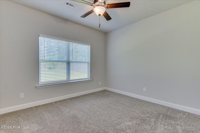 1254 Gregory Landing Drive, North Augusta, SC 29860