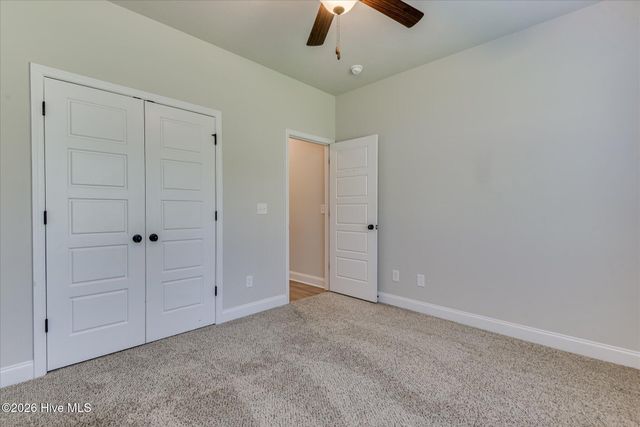 1254 Gregory Landing Drive, North Augusta, SC 29860
