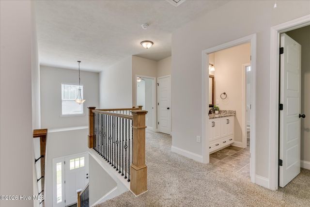 1254 Gregory Landing Drive, North Augusta, SC 29860