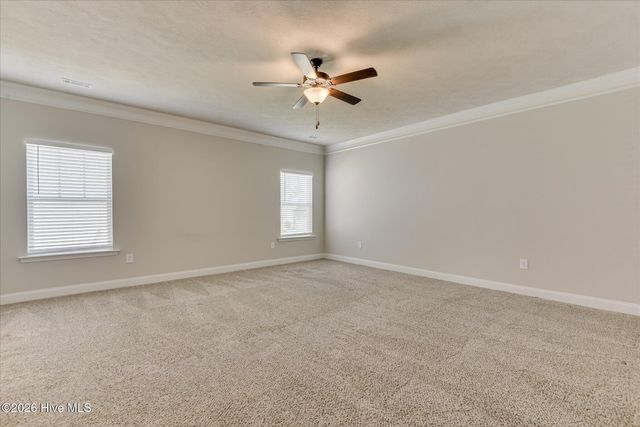 1254 Gregory Landing Drive, North Augusta, SC 29860