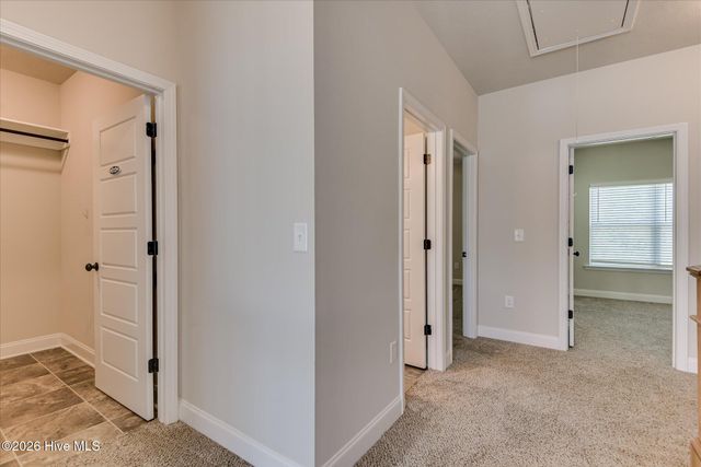 1254 Gregory Landing Drive, North Augusta, SC 29860