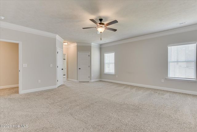 1254 Gregory Landing Drive, North Augusta, SC 29860