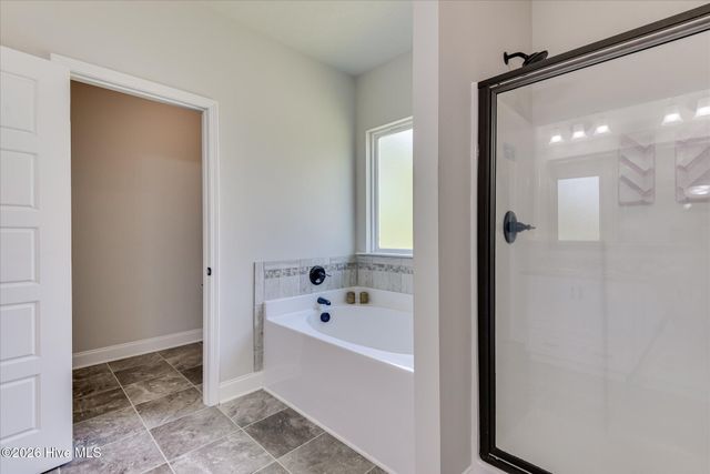 1254 Gregory Landing Drive, North Augusta, SC 29860