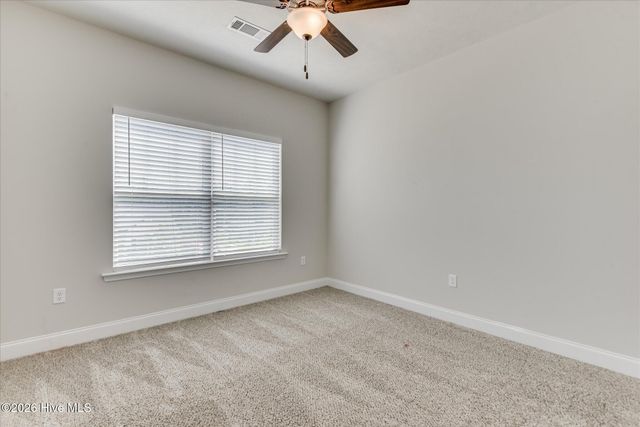 1254 Gregory Landing Drive, North Augusta, SC 29860