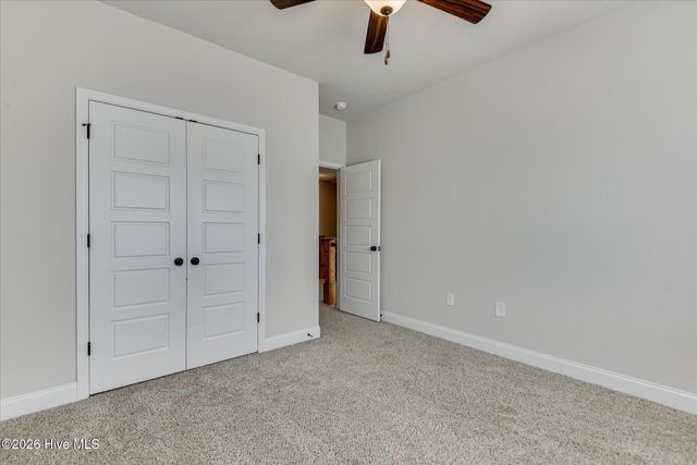 1254 Gregory Landing Drive, North Augusta, SC 29860