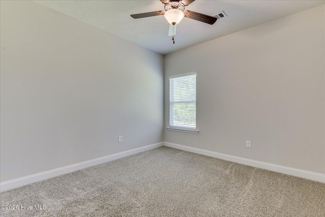 1254 Gregory Landing Drive, North Augusta, SC 29860