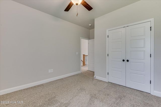 1254 Gregory Landing Drive, North Augusta, SC 29860